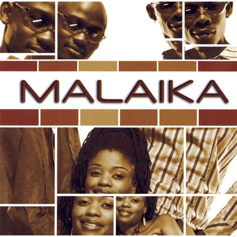 malaika pic|malaika song original version.